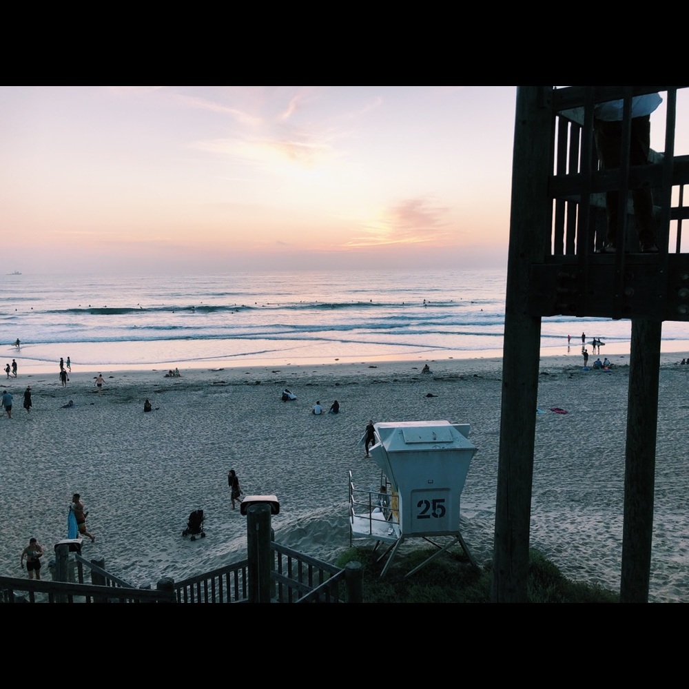 Meet your Posher, Shealin